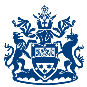 Unternehmensprofil Schroders plc