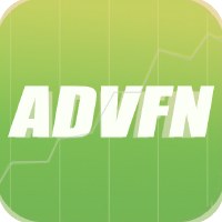 Unternehmensprofil ADVFN plc