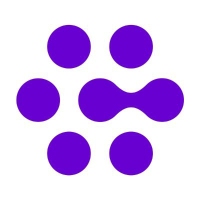 Unternehmensprofil Gamma Communication plc