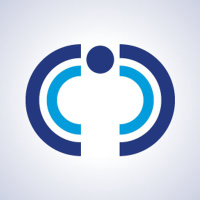 Unternehmensprofil Computacenter plc