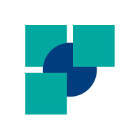 Unternehmensprofil RWS Holdings plc