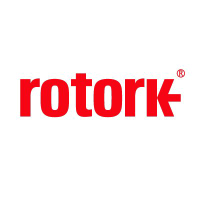 Unternehmensprofil Rotork