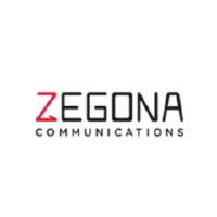 Unternehmensprofil Zegona Communications