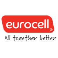 Unternehmensprofil Eurocell (wi)
