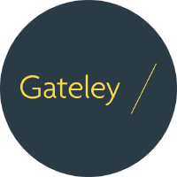 Unternehmensprofil Gateley Holdings plc