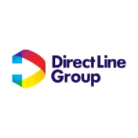 Unternehmensprofil Direct Line Insurance Group