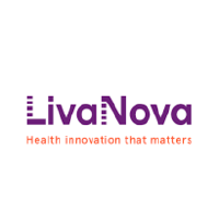 Unternehmensprofil Livanova plc