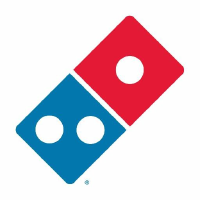 Unternehmensprofil Domino's Pizza Group plc