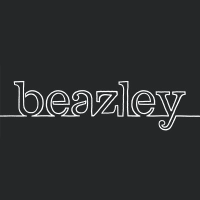 Unternehmensprofil Beazley Plc.