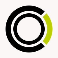 Unternehmensprofil Oncimmune Hldngs