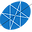 Unternehmensprofil RESIDENT.SEC.INC.