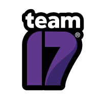 Unternehmensprofil Team17 Group