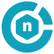 Unternehmensprofil NUFORMIX