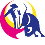 Unternehmensprofil Manolete Partners