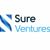 Unternehmensprofil SURE VENTURES