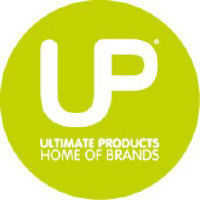 Unternehmensprofil UP GL SOURCES HDGS LS-,25