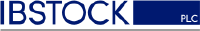 Unternehmensprofil IBSTOCK