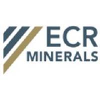 Unternehmensprofil ECR MINERALS PLC LS,00001