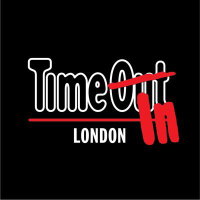 Unternehmensprofil TIME OUT GROUP    LS-,001