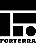 Unternehmensprofil Forterra