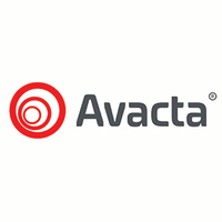 Unternehmensprofil Avacta Group