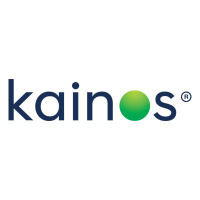 Unternehmensprofil Kainos Group plc