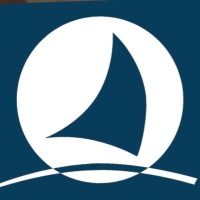 Unternehmensprofil JANGADA MINES PLC -,0004