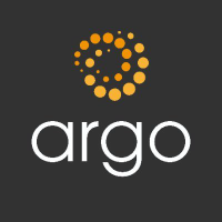 Unternehmensprofil Argo Blockchain plc