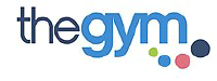 Unternehmensprofil The Gym Group plc