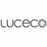 Unternehmensprofil Luceco