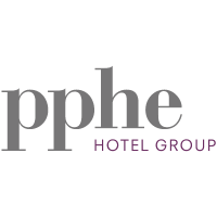 Unternehmensprofil PPHE Hotel Group