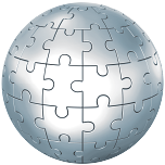 Unternehmensprofil Princess Private Equity Holding