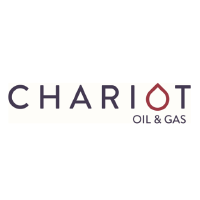 Unternehmensprofil Chariot Oil & Gas Ltd