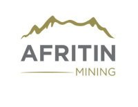 Unternehmensprofil Andrada Mining Ltd