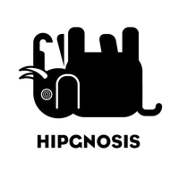 Unternehmensprofil Hipgnosis Songs Funds Ltd