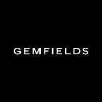 Unternehmensprofil Gemfields Group Ltd