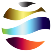 Unternehmensprofil Mercantile Ports and Logistics Ltd