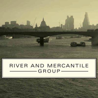 Unternehmensprofil River and Mercantile UK Micro Cap Investment