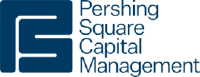Unternehmensprofil Pershing Square Holdings Ltd