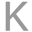 Unternehmensprofil KEKROPS H.T.B. INH EO-,30