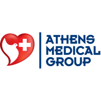 Unternehmensprofil Athens Medical Center