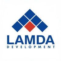 LAMDA Development Holding and Real Estate Development