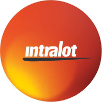 Unternehmensprofil Intralot