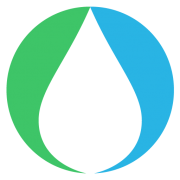 Unternehmensprofil Thessaloniki Water