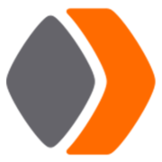 Unternehmensprofil Aktor SA