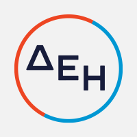 Unternehmensprofil Public Power Greece SA