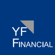 Unternehmensprofil YUNFENG FINANCIAL GRP