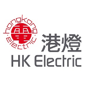 Unternehmensprofil HK Electric Investments