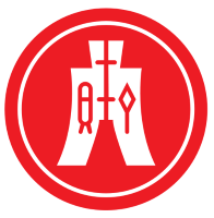 Unternehmensprofil Hang Seng Bank Ltd