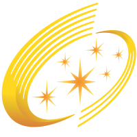 Unternehmensprofil Galaxy Entertainment Group Ltd